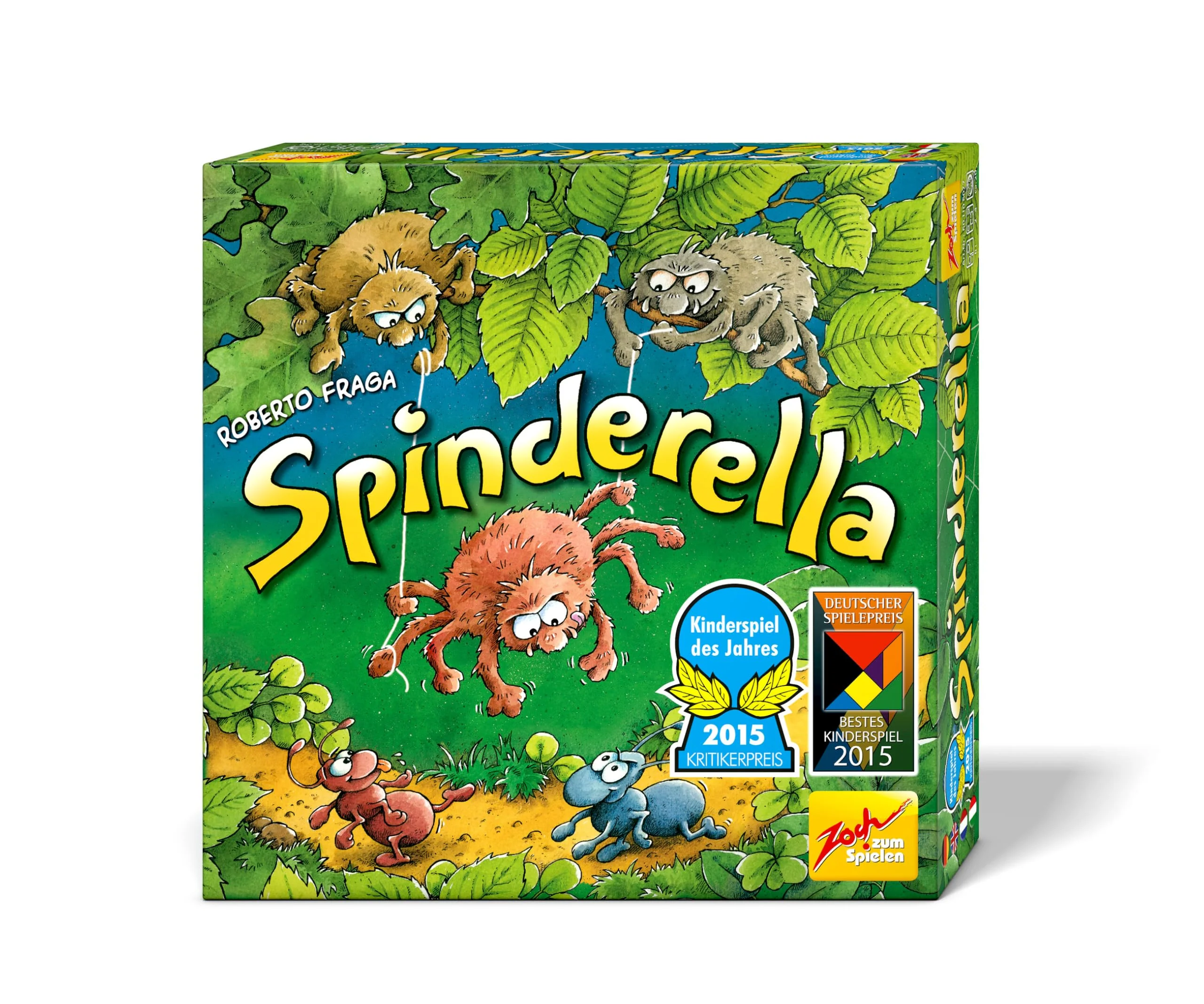 Produktbild 1