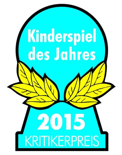 Vorschaubild 3