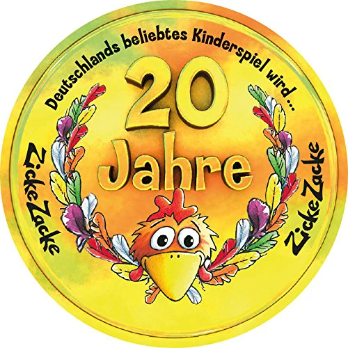Vorschaubild 6