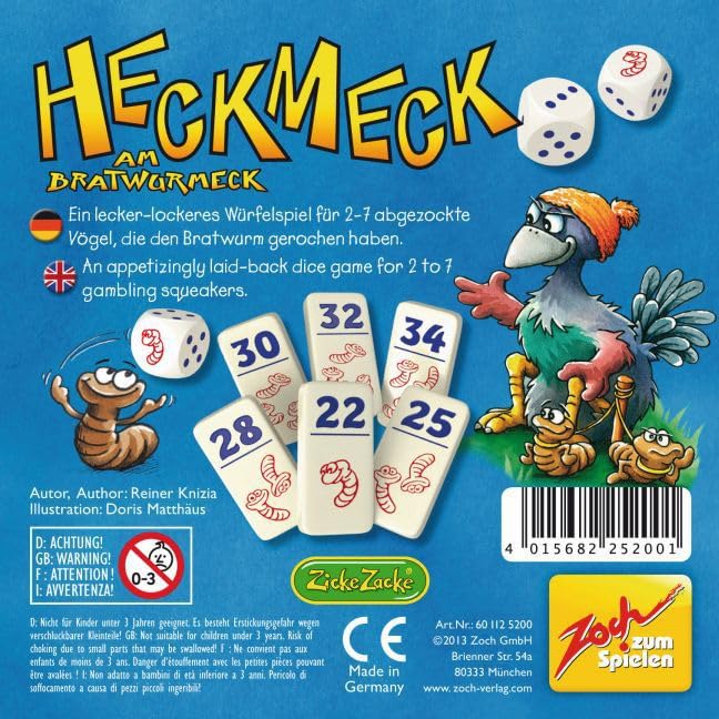 Vorschaubild 12