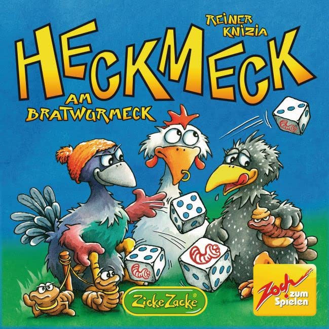 Vorschaubild 14