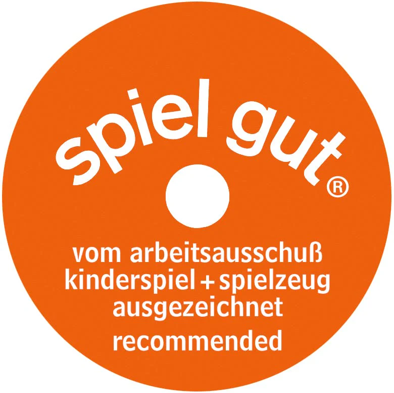 Vorschaubild 16