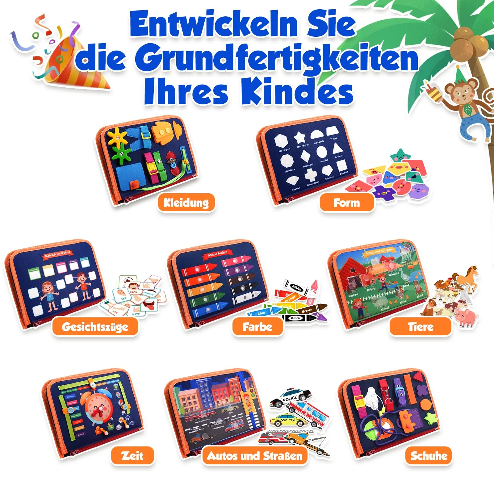 Vorschaubild 5