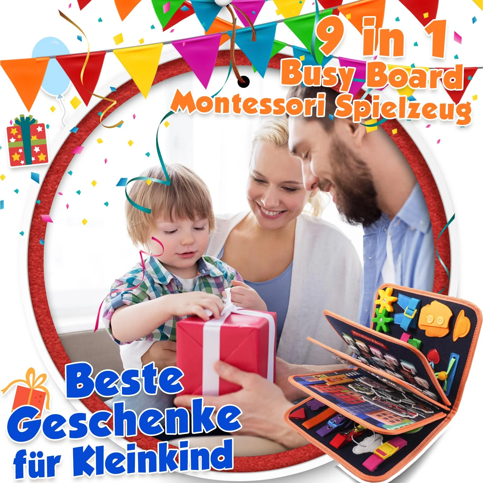 Vorschaubild 6