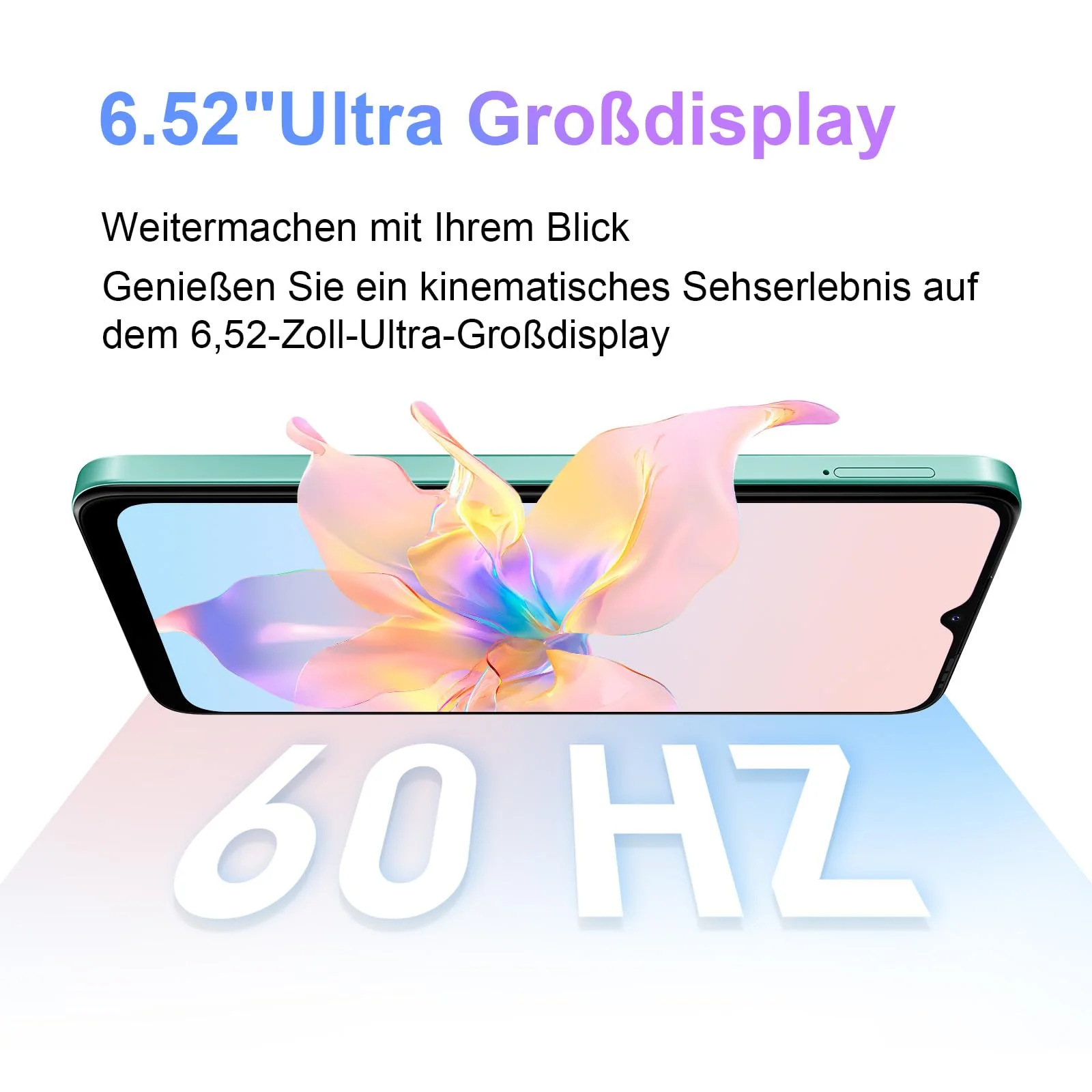 Vorschaubild 9