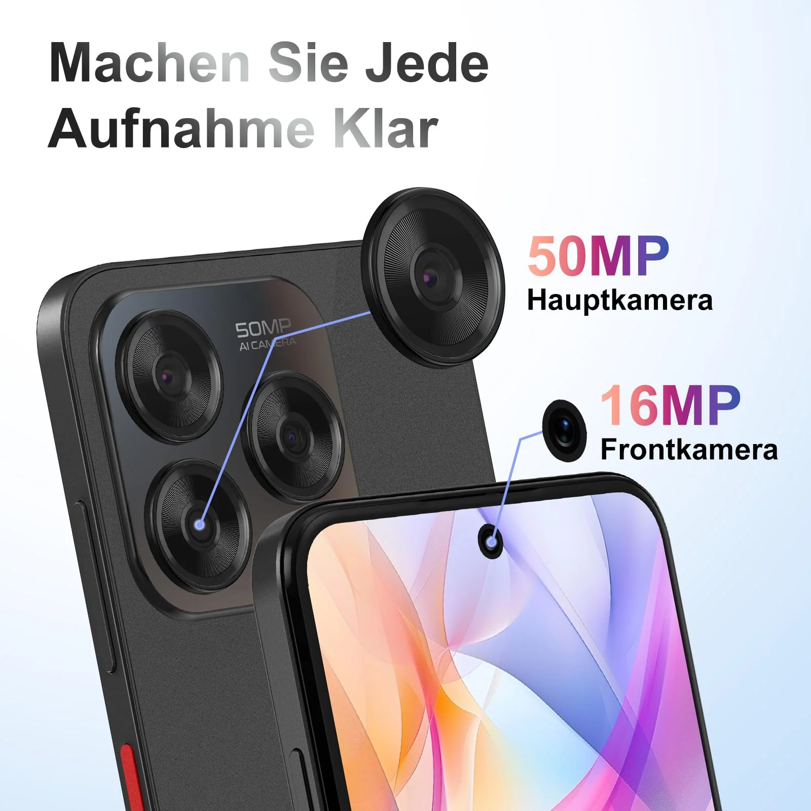 Vorschaubild 8