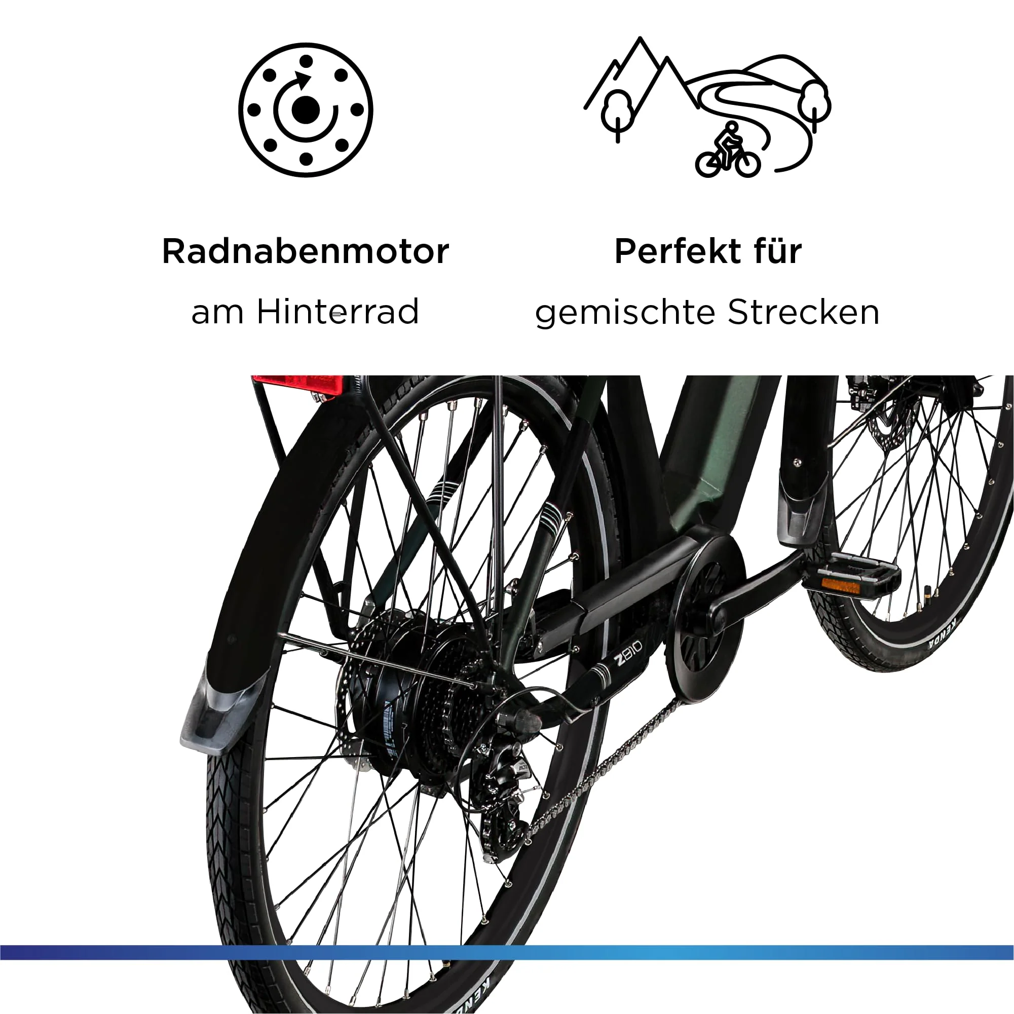 Vorschaubild 5