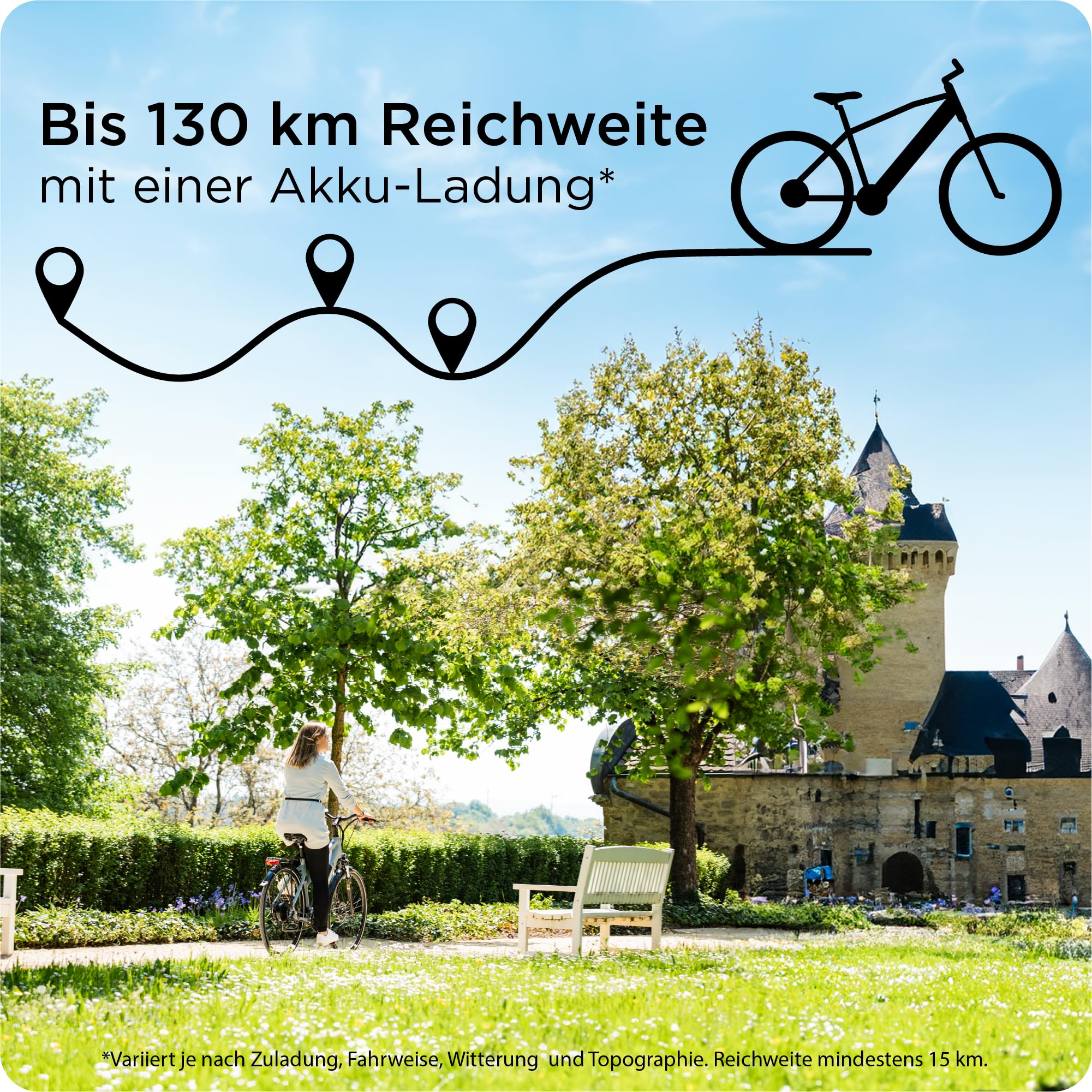 Vorschaubild 8
