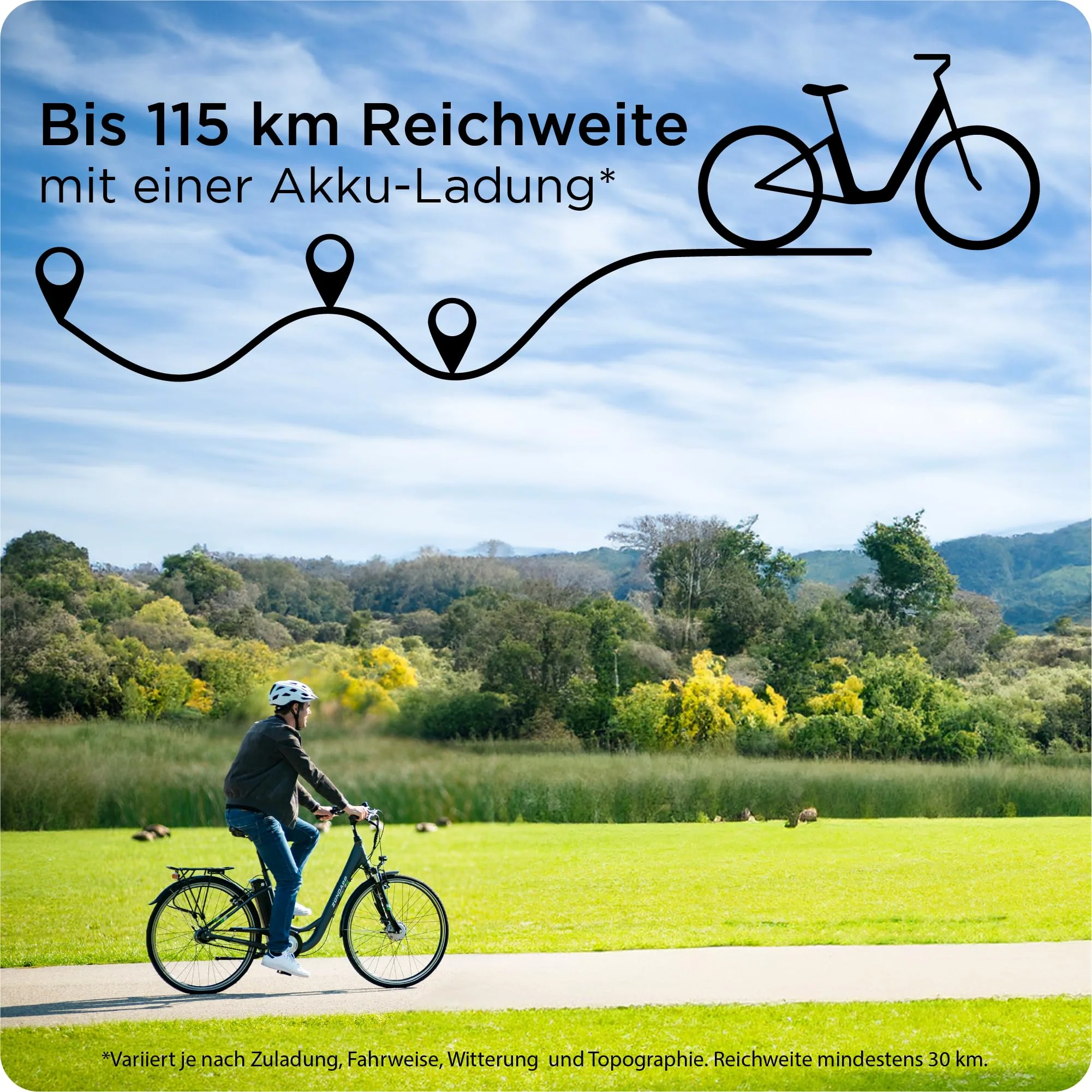 Vorschaubild 8