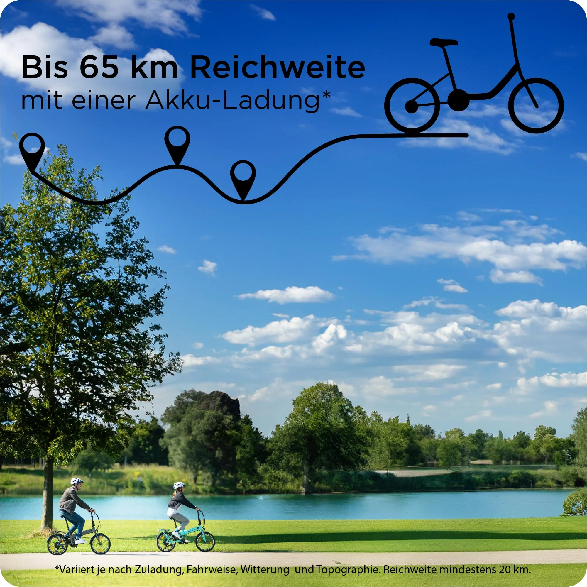 Vorschaubild 8