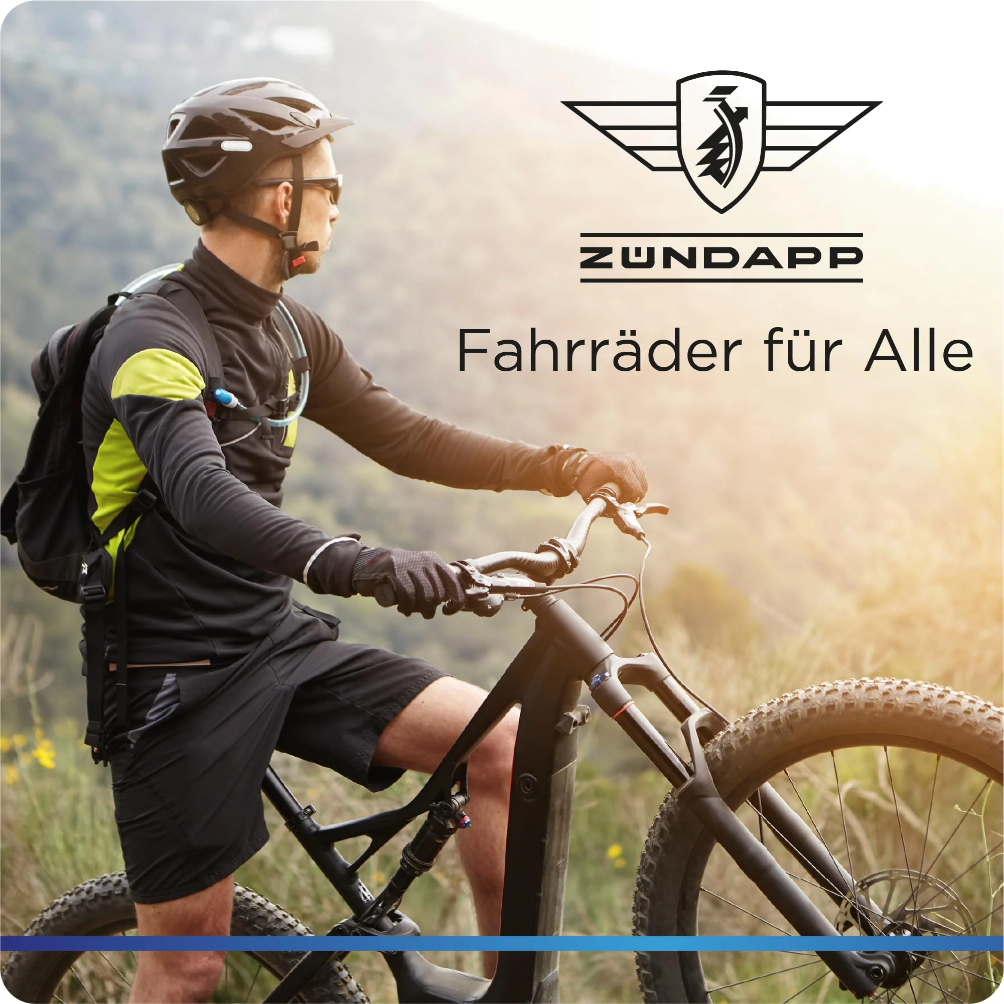Vorschaubild 4
