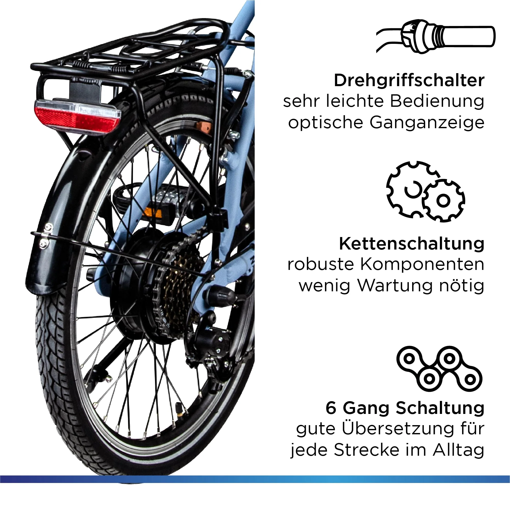 Vorschaubild 7