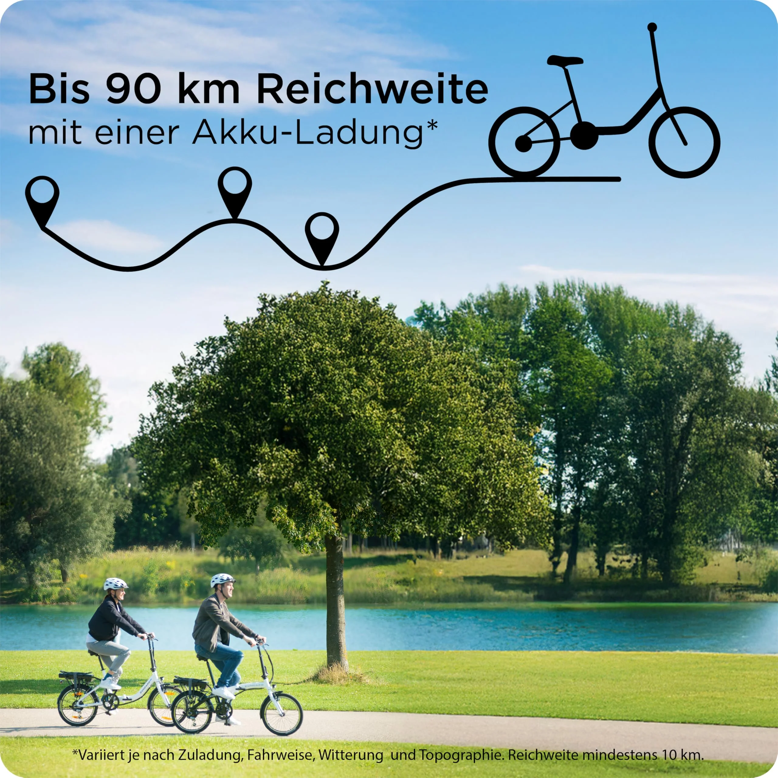 Vorschaubild 8
