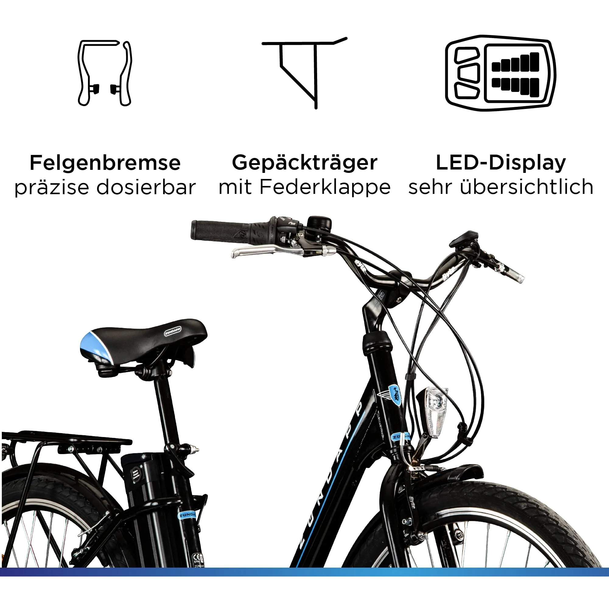 Vorschaubild 6