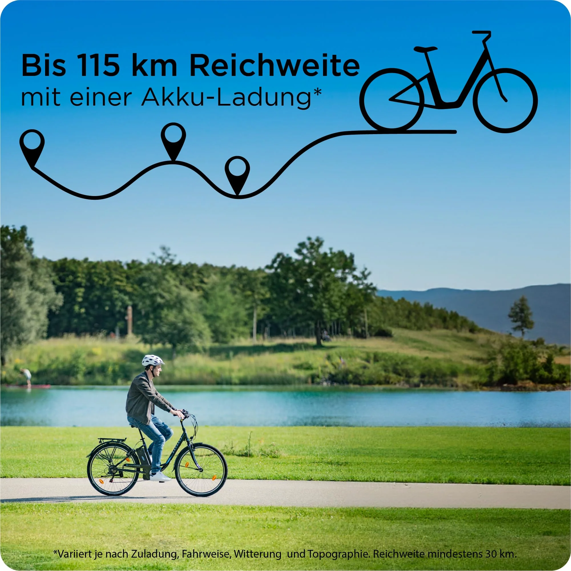 Vorschaubild 8
